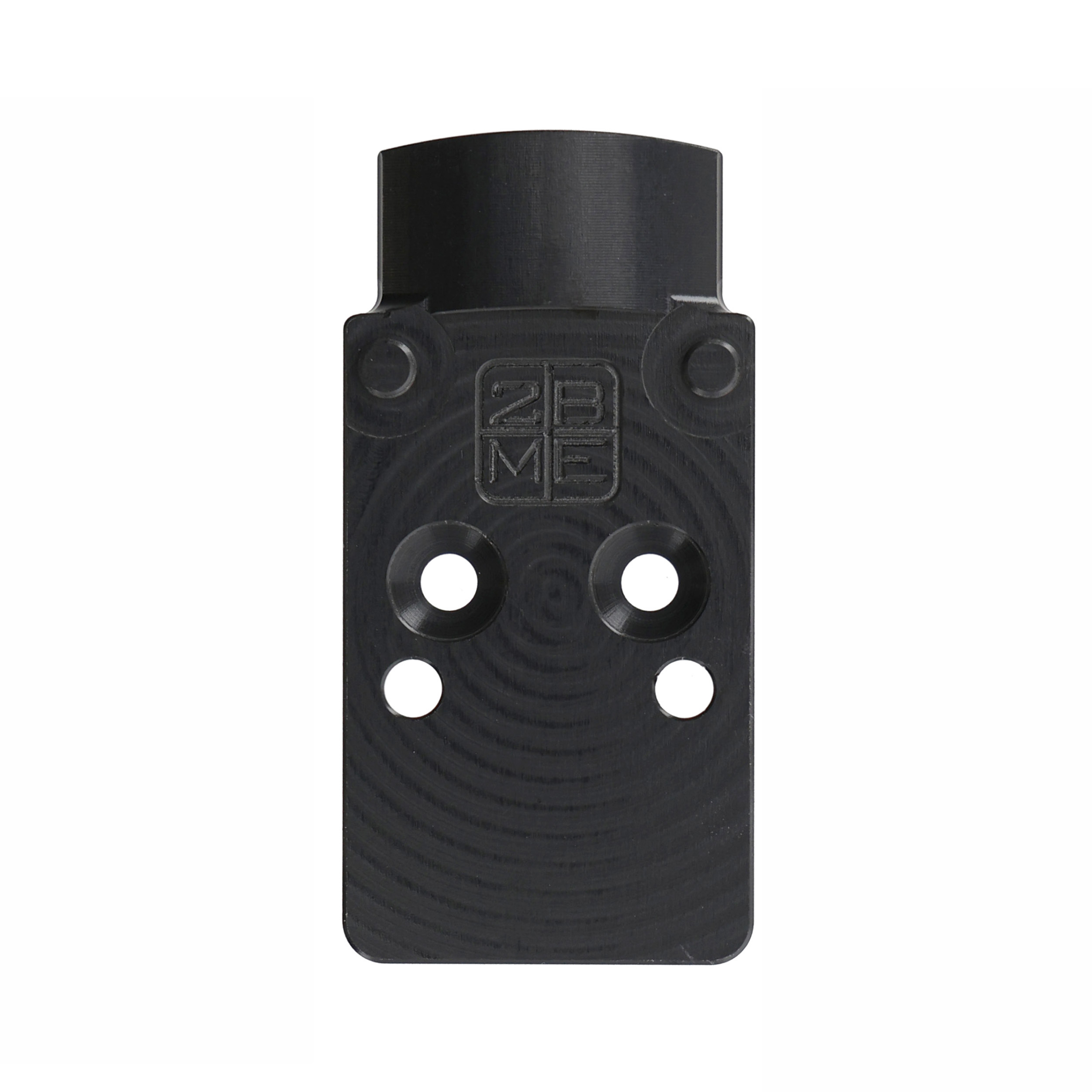 Płytka montażowa 2BME Two Brothers Military Engineering 2BME012 Sig Sauer Legion / M17 / M18 dla Trijicon RMR / SRO / Holosun 407C / 507C / 508T