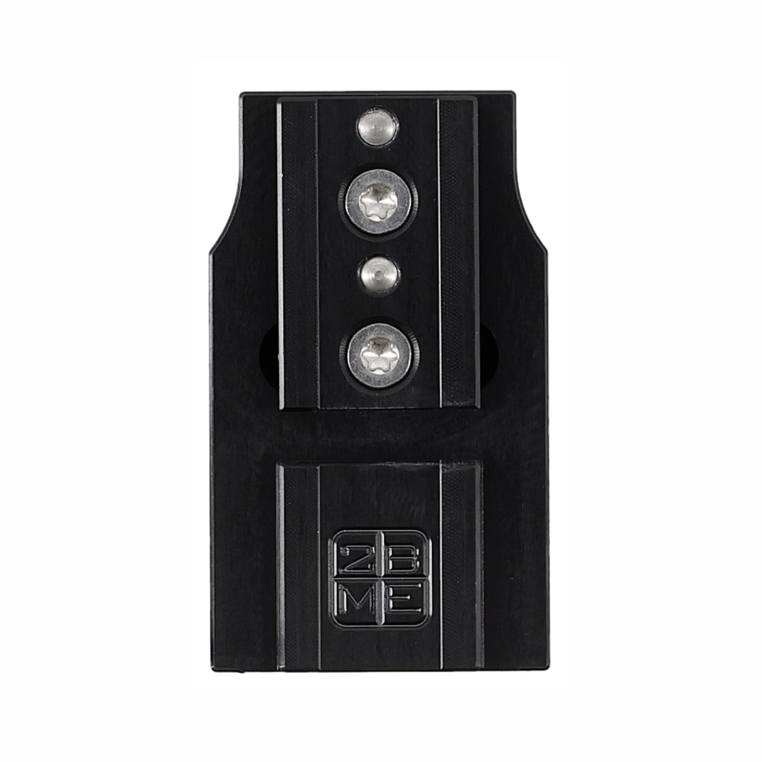 Płytka montażowa 2BME Two Brothers Military Engineering 2BME007 Walther PDP v.2021 dla Aimpoint Acro 2