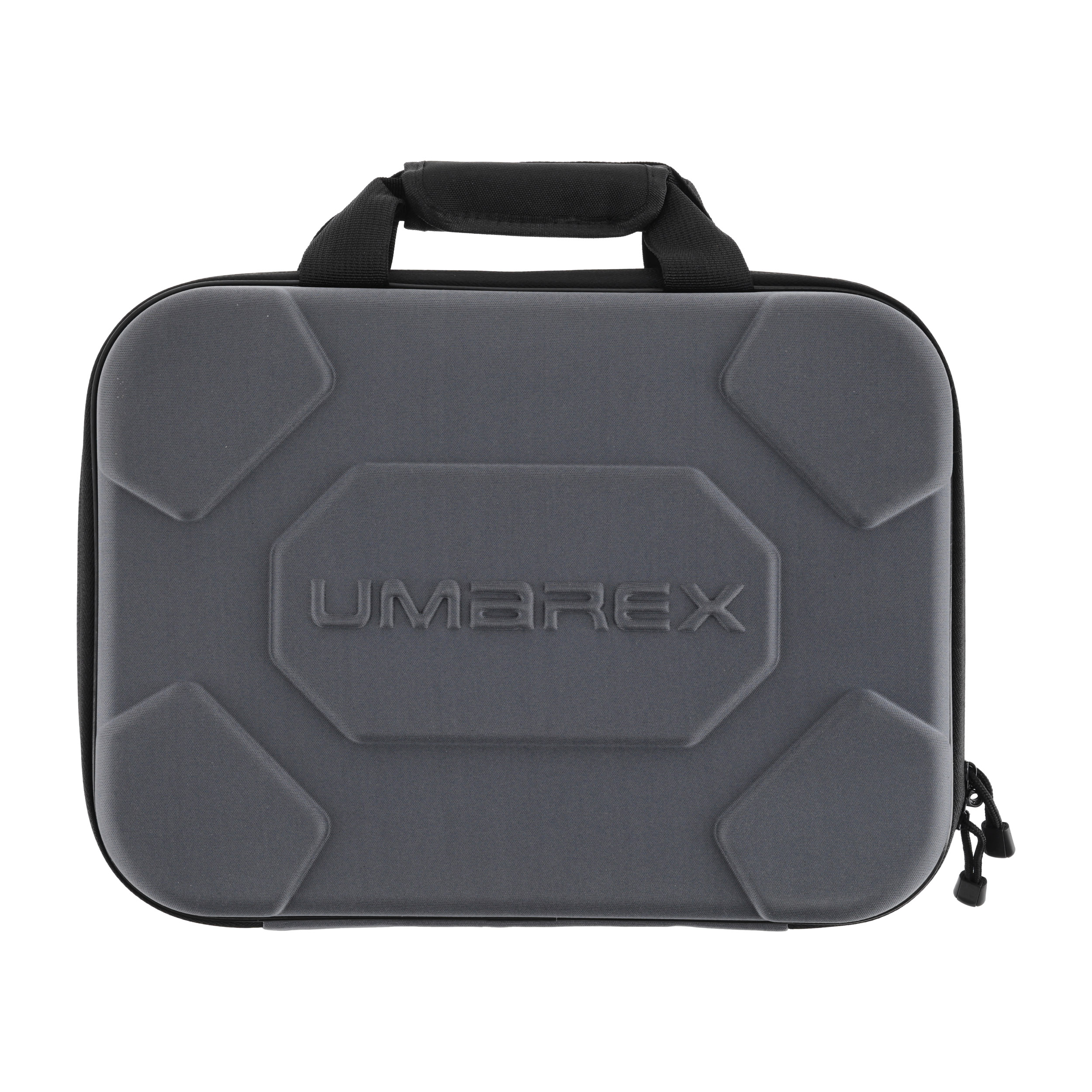 Pokrowiec na pistolet Umarex Molded Pistol Case