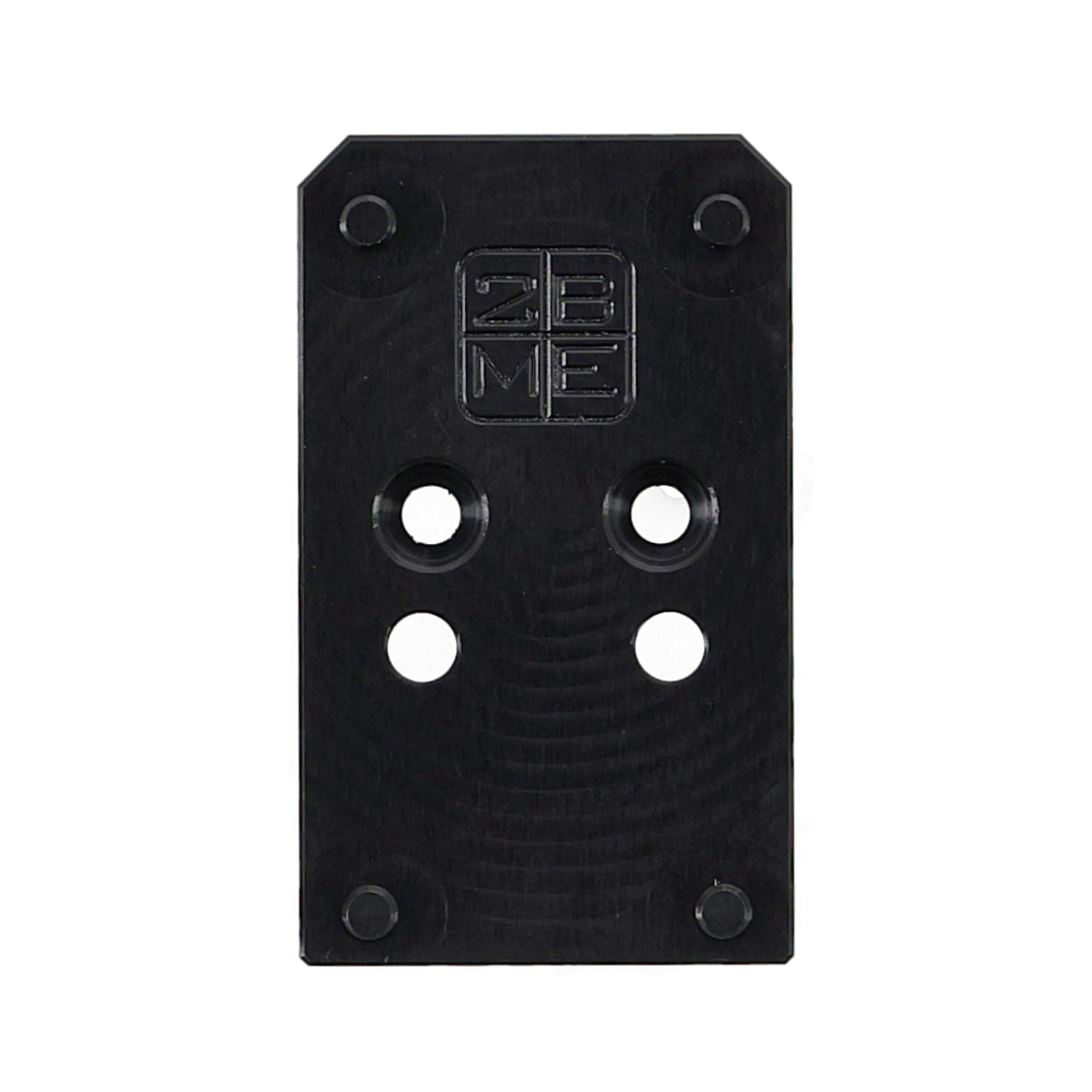 Płytka montażowa 2BME Two Brothers Military Engineering 2BME008 Walther PDP v.2021 dla Vortex Viper