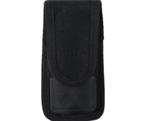 Pokrowiec na gaz 40ml Mil-Tec