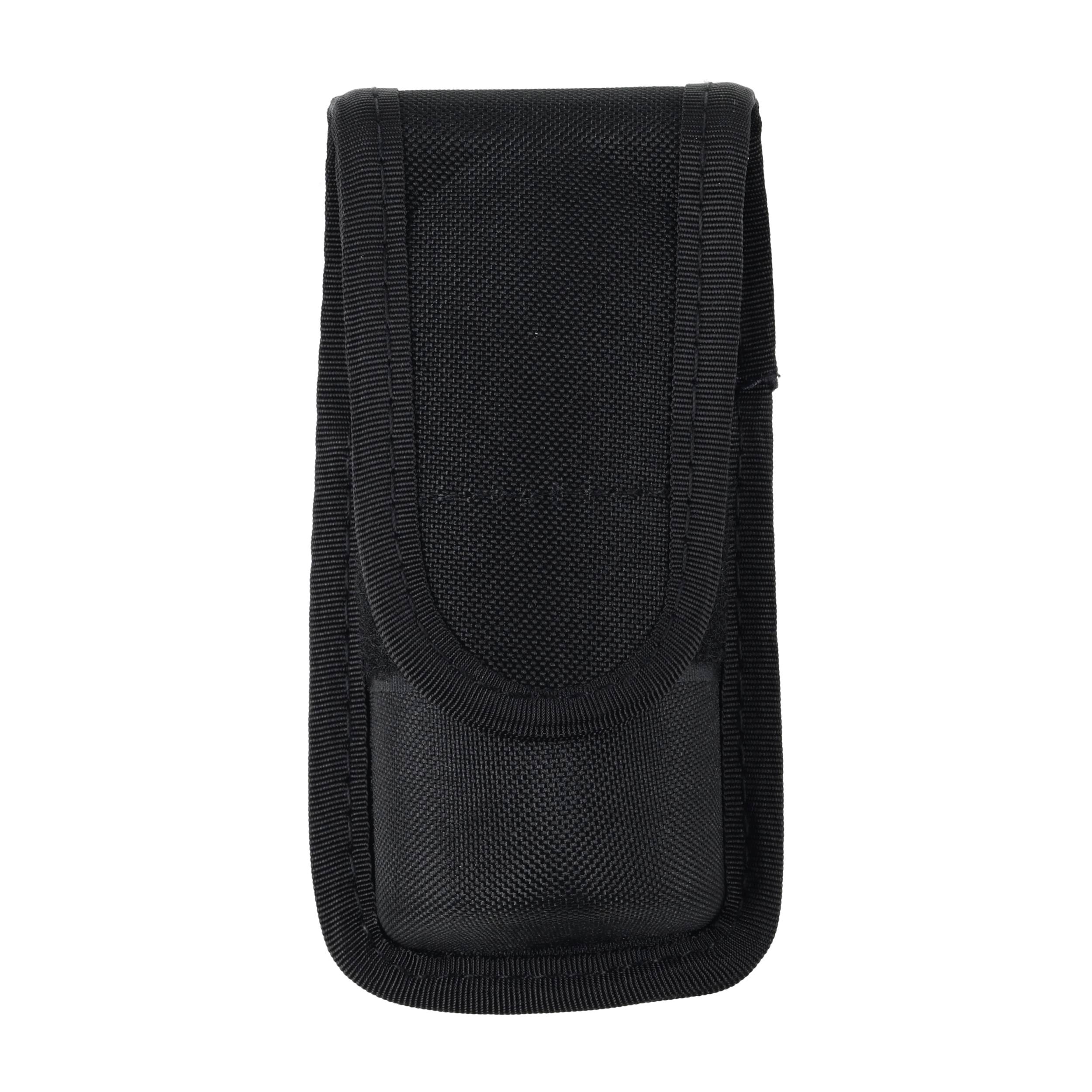 Pokrowiec na gaz 40ml Mil-Tec