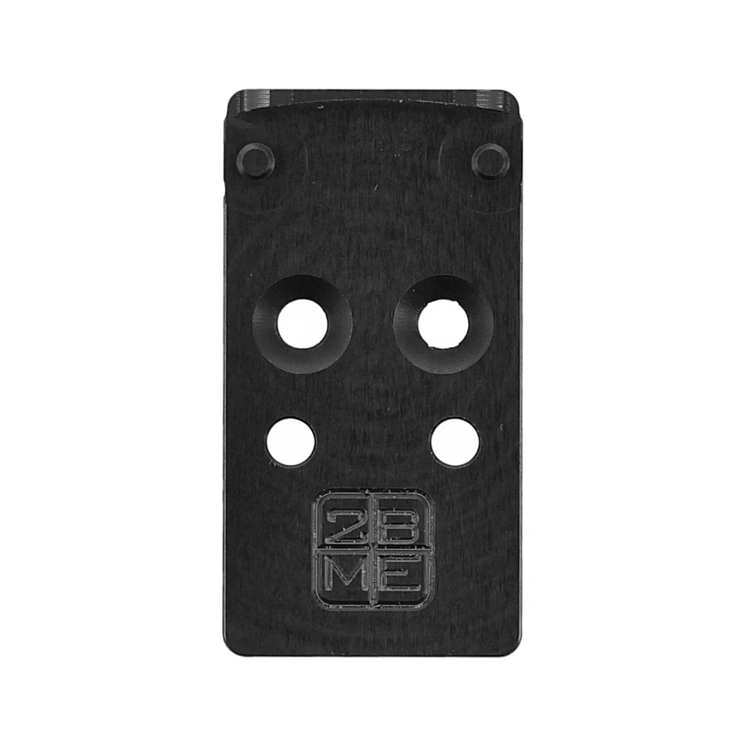 Płytka montażowa 2BME Two Brothers Military Engineering 2BME009 HK SFP footprint Docter/ Noblex