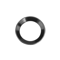 Podkładka crush washer do AR15 White Label Armory