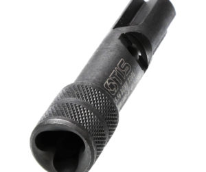 Przyrząd do czyszczenia B.O.N.E. Tool 5,56 FG-246