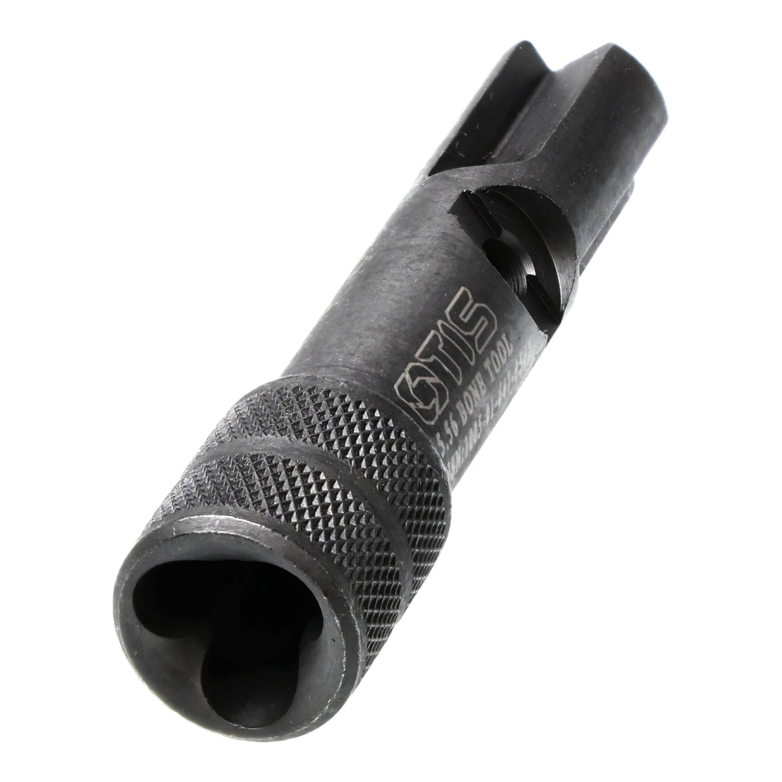 Przyrząd do czyszczenia B.O.N.E. Tool 5,56 FG-246