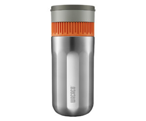 Podróżny ekspres Wacaco Pipamoka