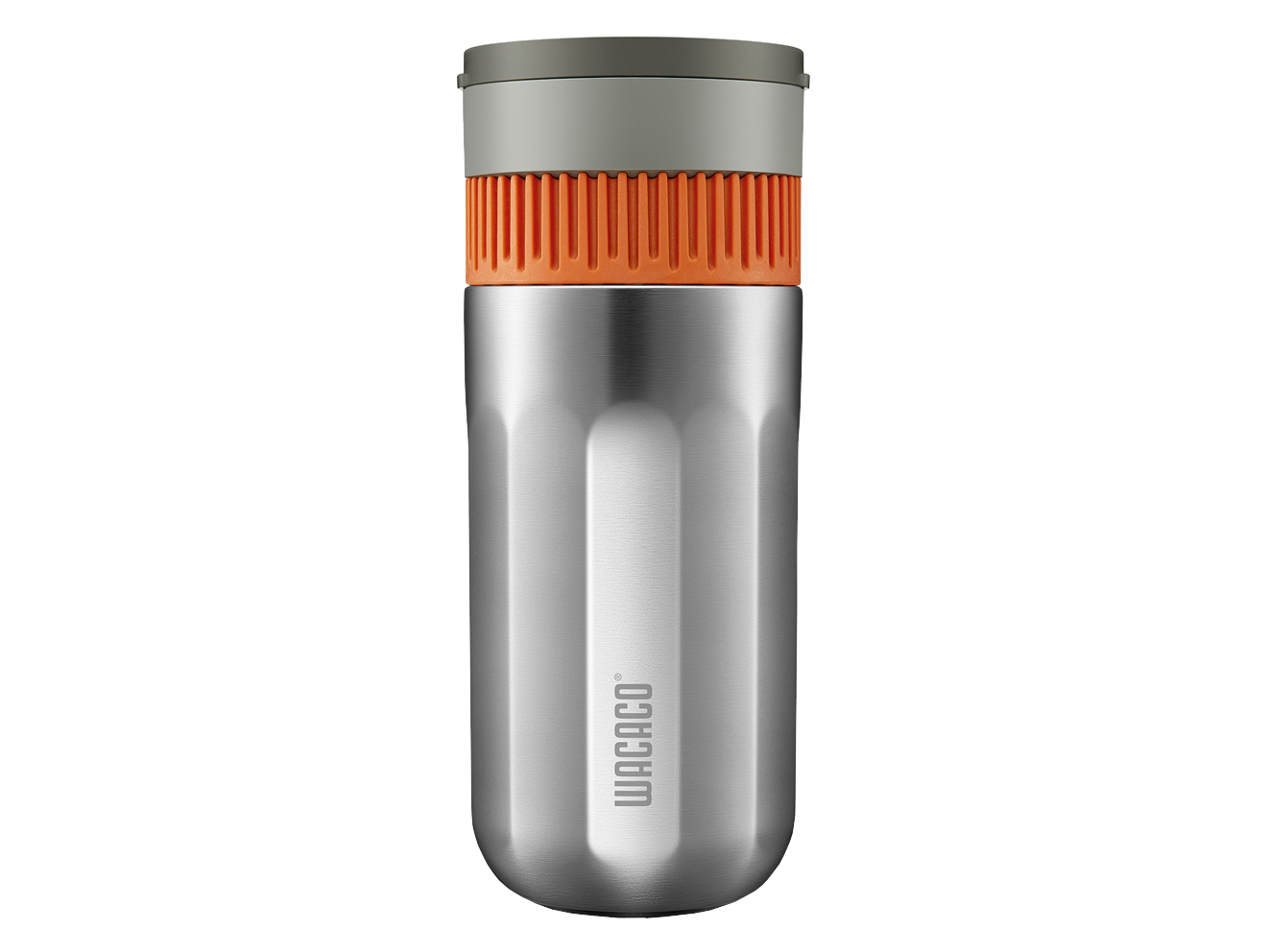 Podróżny ekspres Wacaco Pipamoka