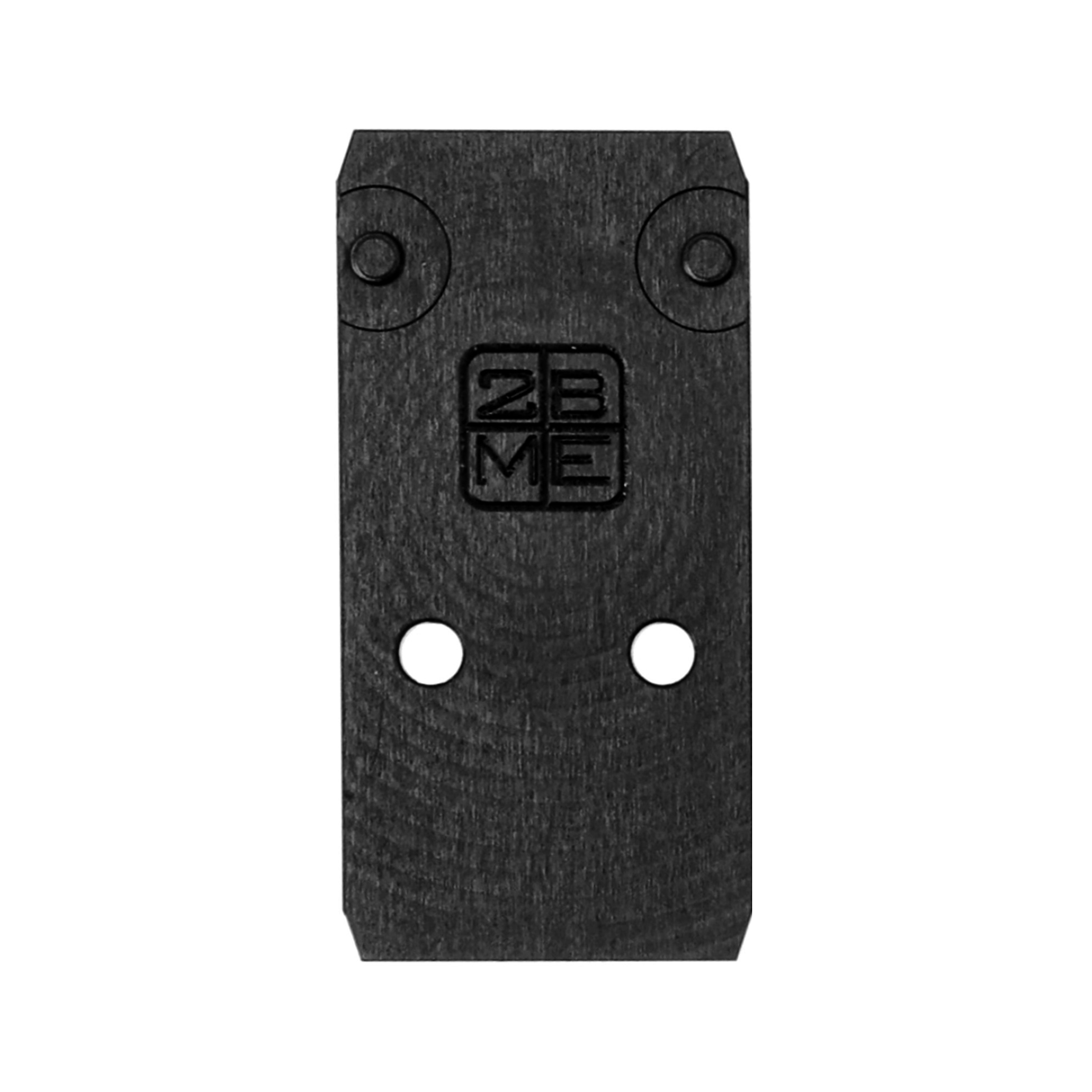 Płytka montażowa 2BME Two Brothers Military Engineering 2BME032 Beretta APX A1 footprint Docter/ Nob