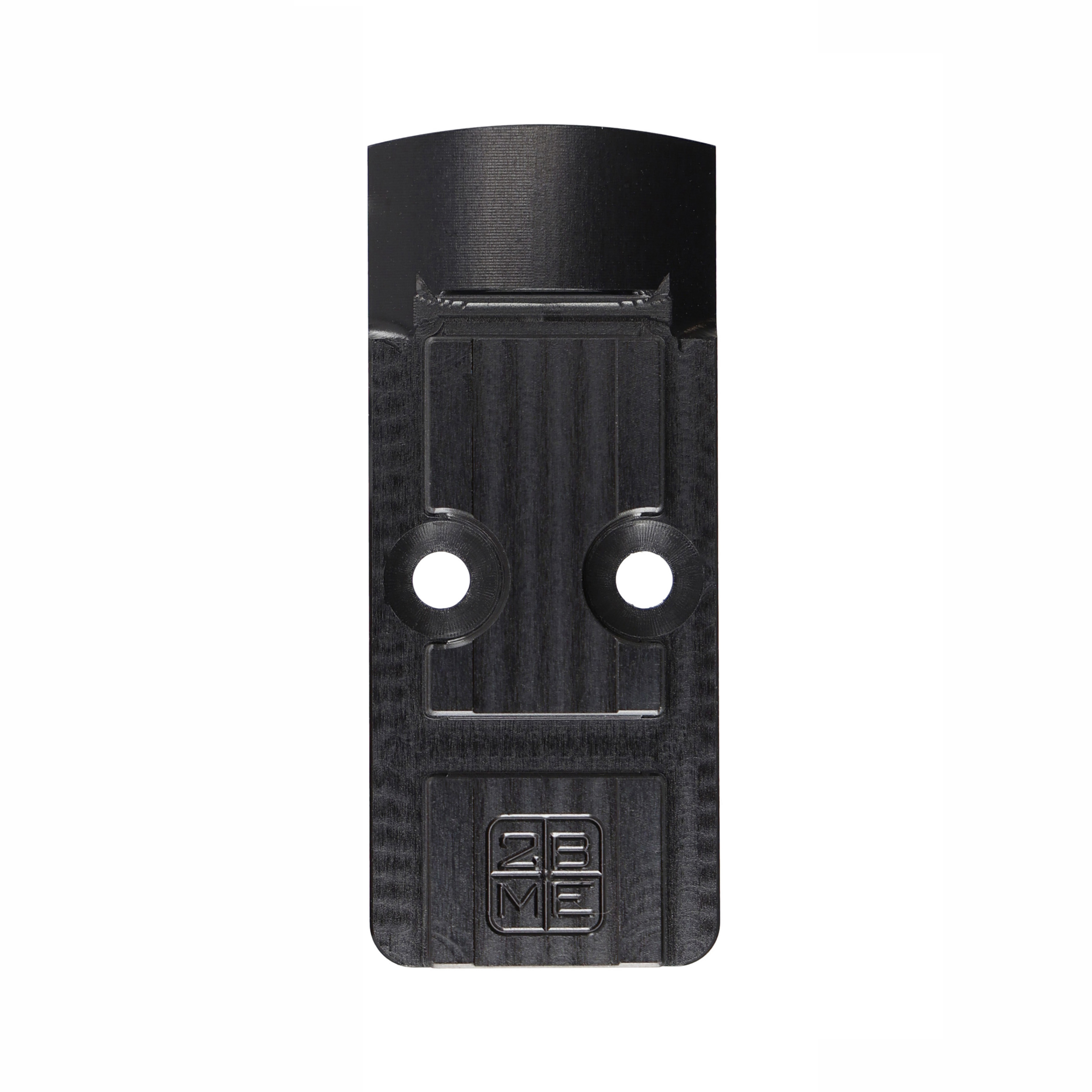 Płytka montażowa 2BME Two Brothers Military Engineering 2BME018 Sig Sauer Legion / M18 / M19 (P320 z zdejmowaną szczerbiną) dla Aimpoint Acro