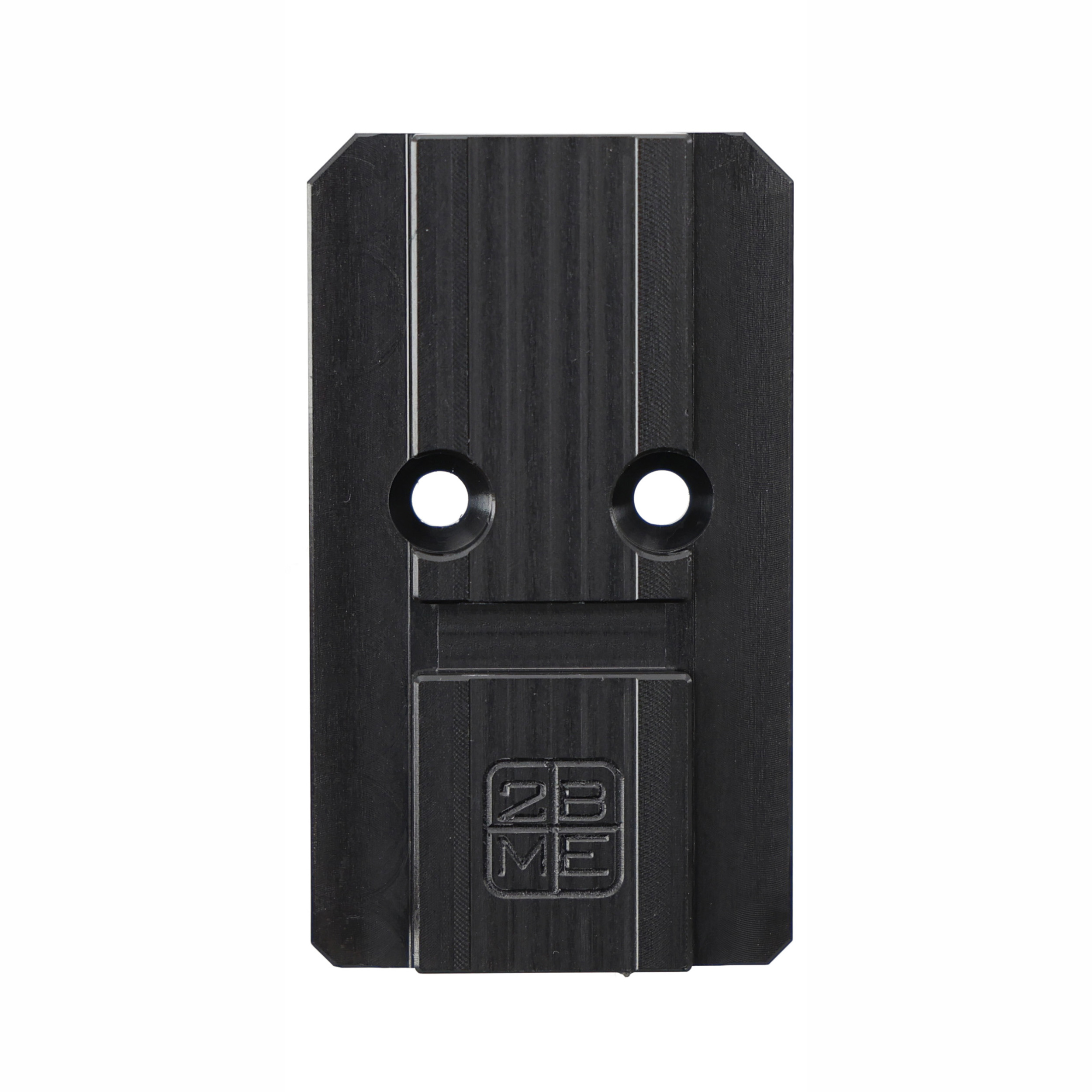 Płytka montażowa 2BME Two Brothers Military Engineering 2BME015 Walther PDP v.2022 (2.0) dla Aimpoint Acro