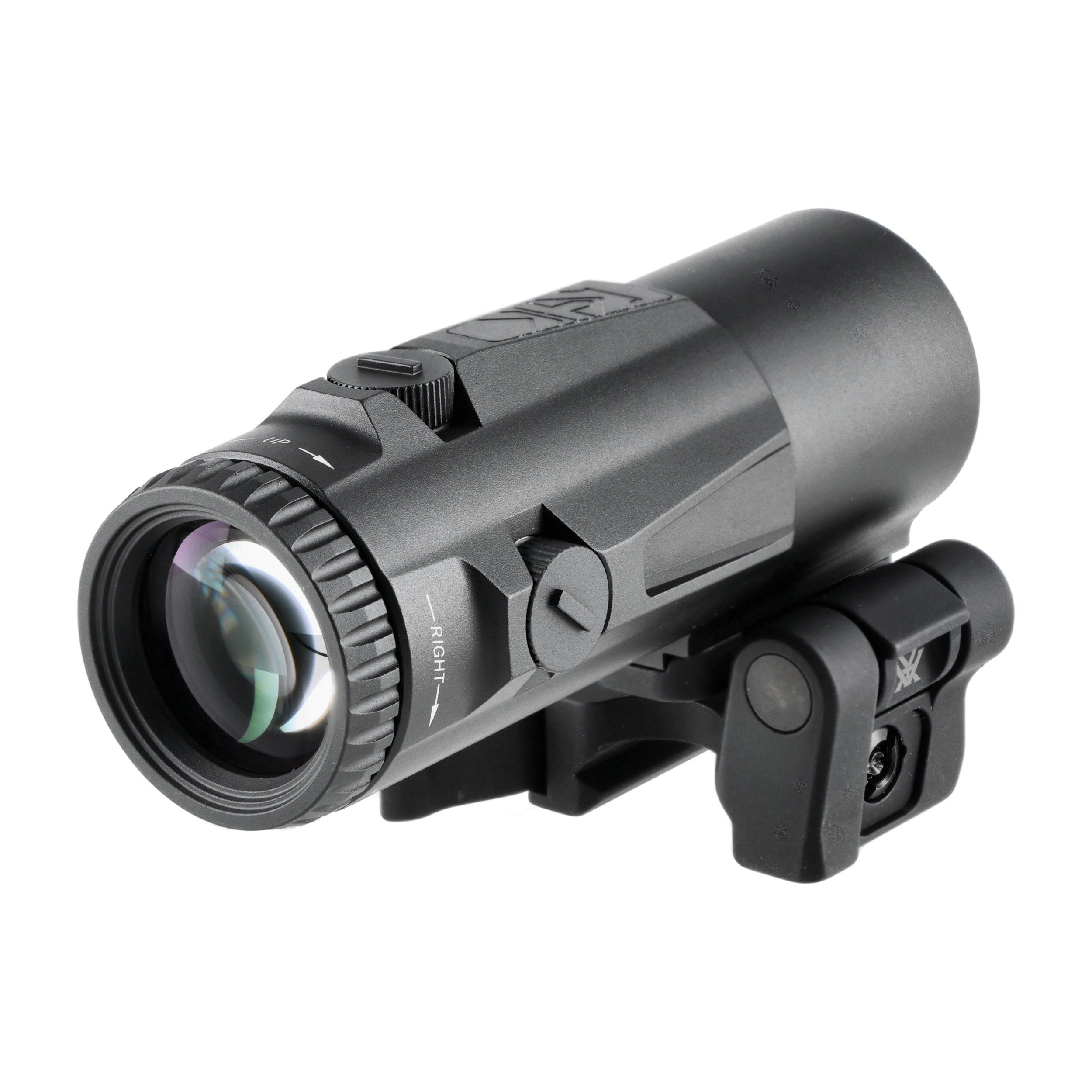 Powiększalnik do kolimatora Vortex Micro 6x