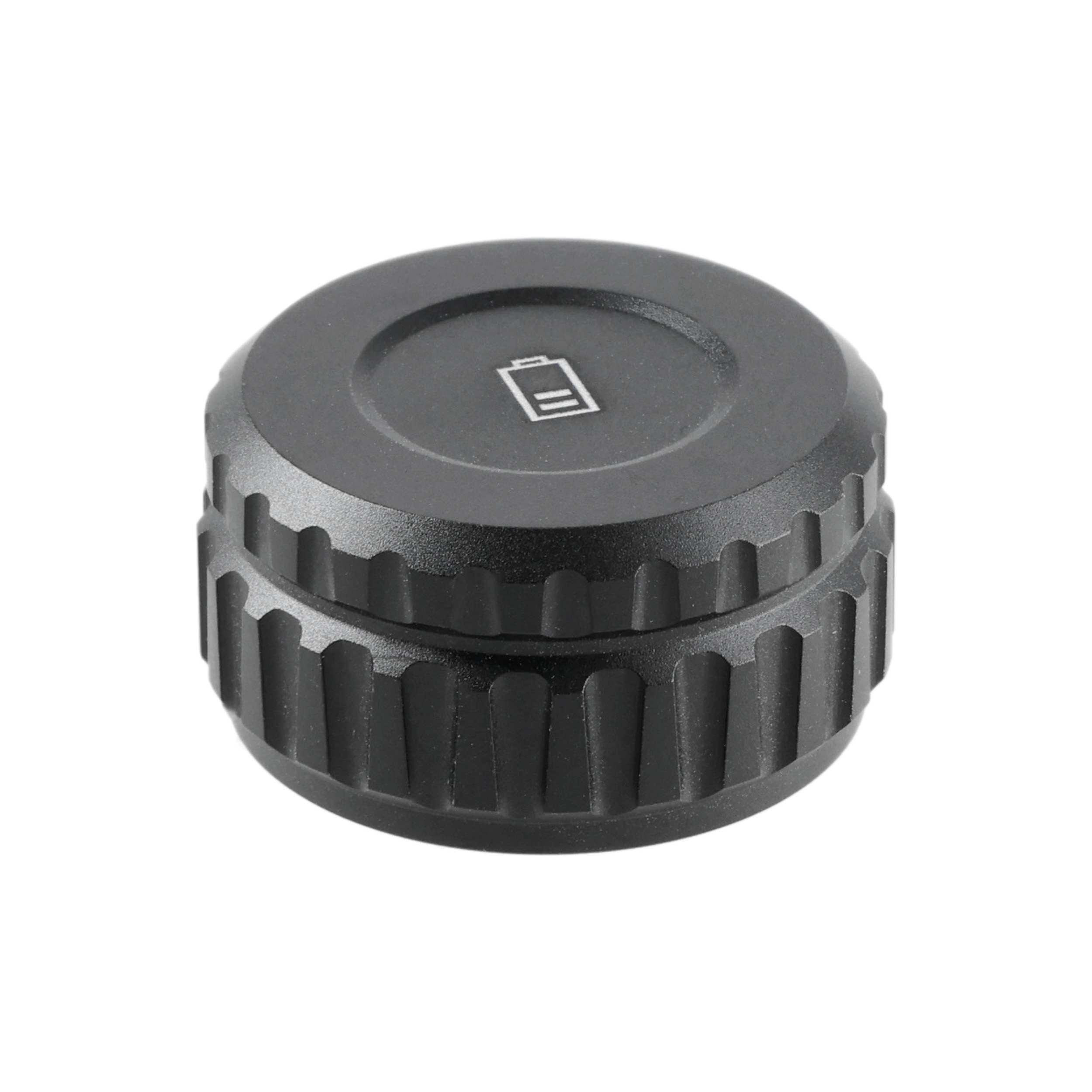 Pokrywa komory akumulatora HIKMICRO Alpex 4K