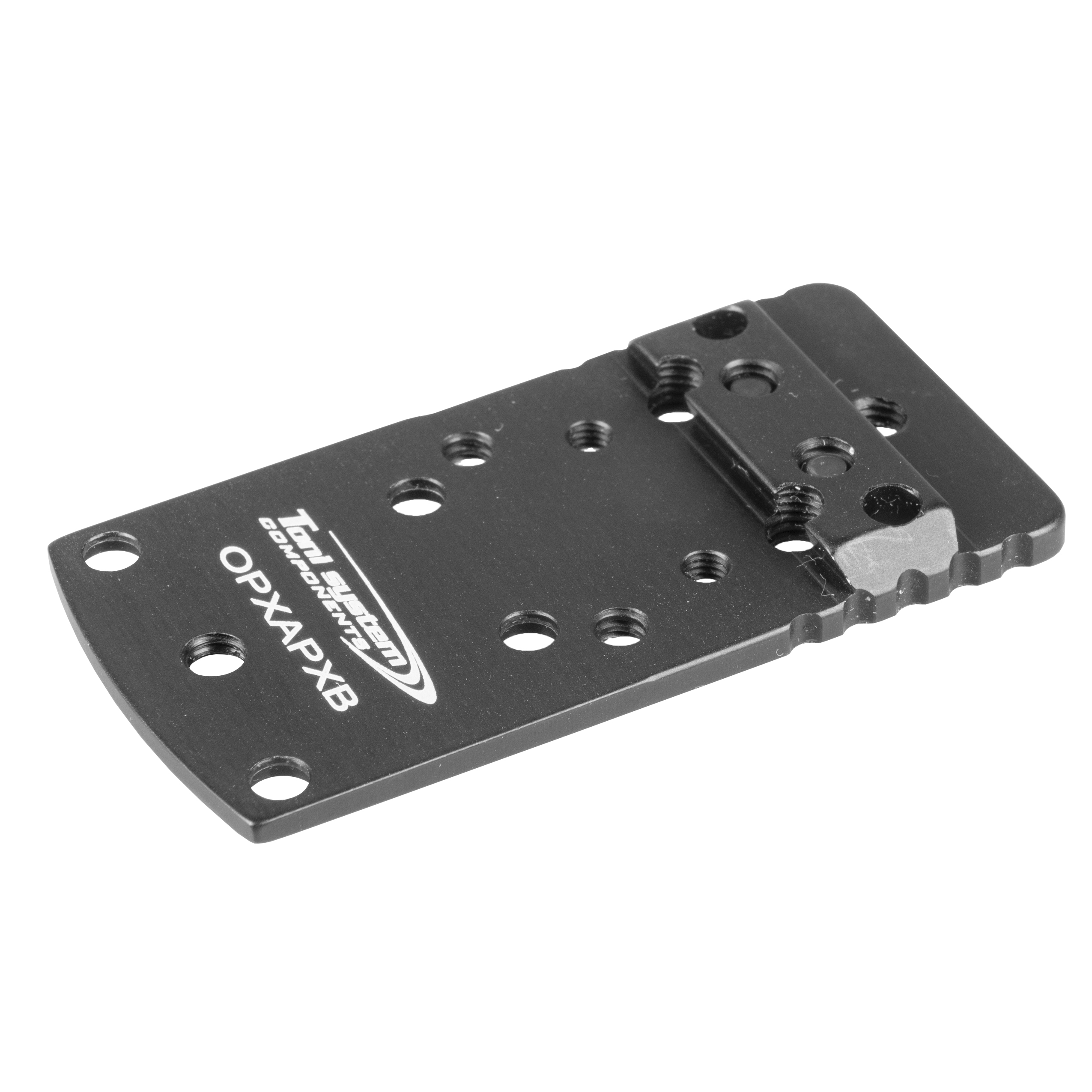 Płytka montażowa Toni System typ B do Beretta APX
(Vortex Razor)